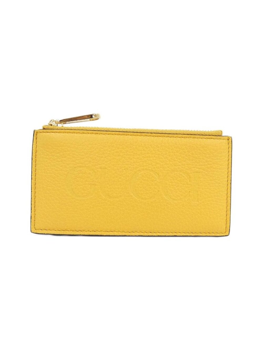 Gucci Aabey Coin Purse